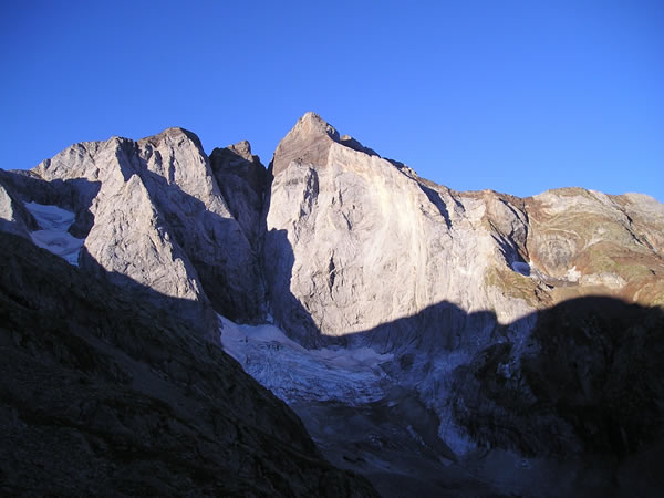 Vignemale